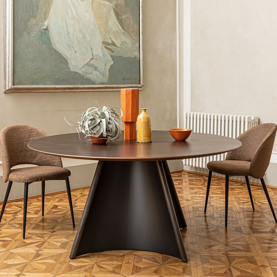 Masa pentru dining Natisa Star